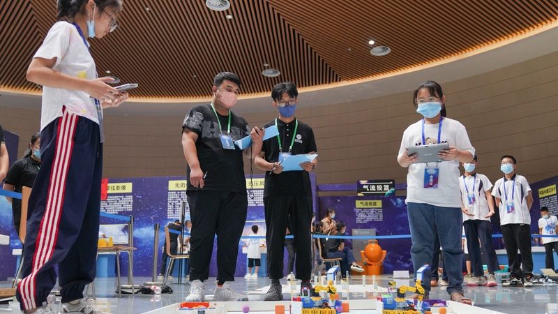 企业BI数据可视化：关键步骤与优化策略