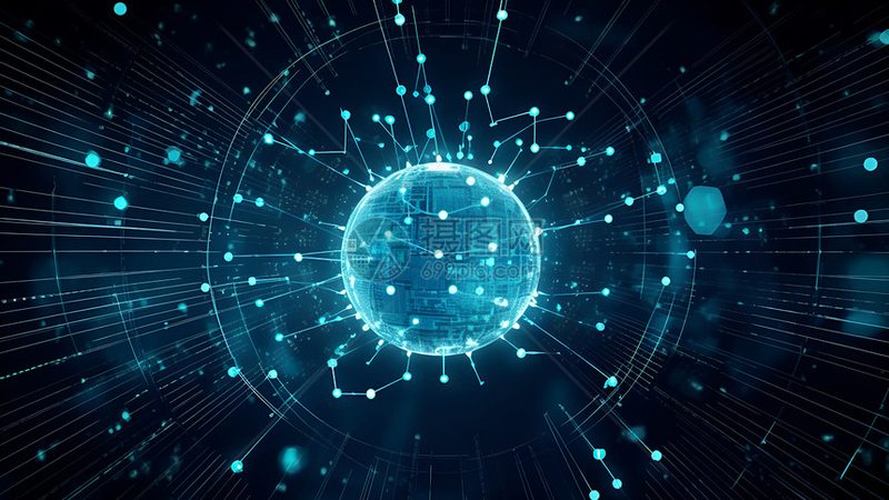 Python RPA自动化工具对比评测
