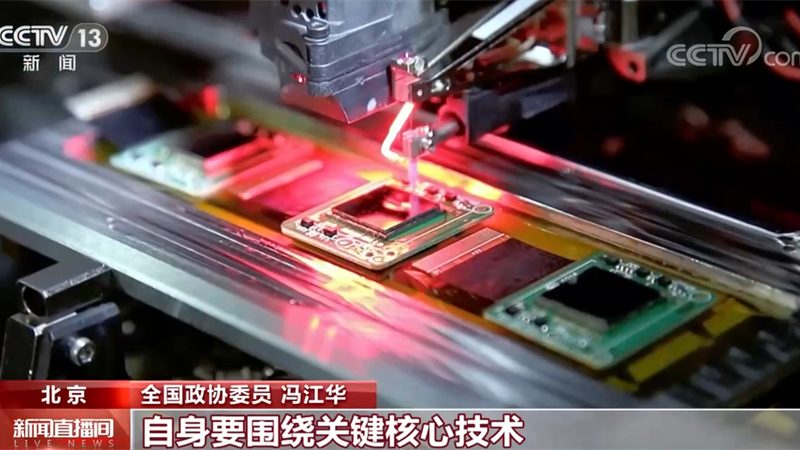 工业互联网设备：如何精准匹配应用场景与预算**