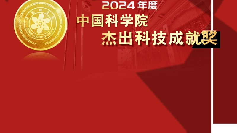 数据可视化，Python库的选择之道
