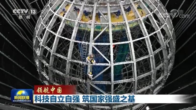 数字孪生选型：别被“大厂光环”带偏了方向