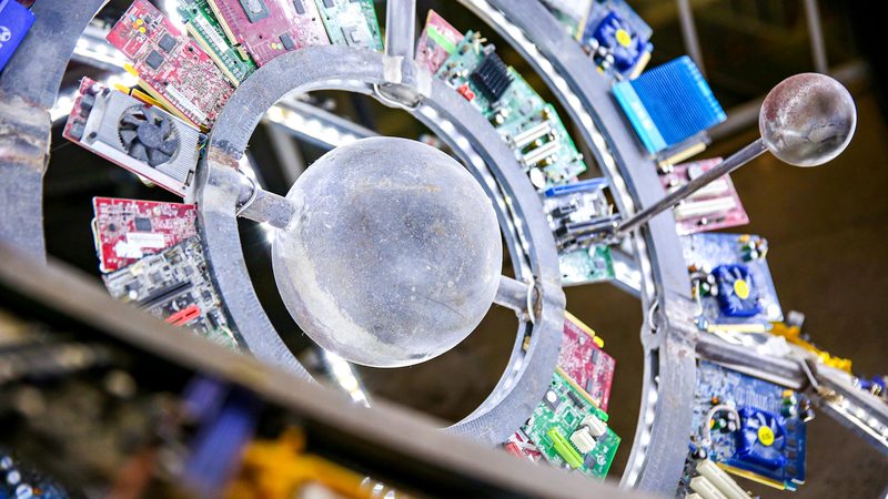 SAAS平台代理加盟：揭秘选品标准的五大关键要素