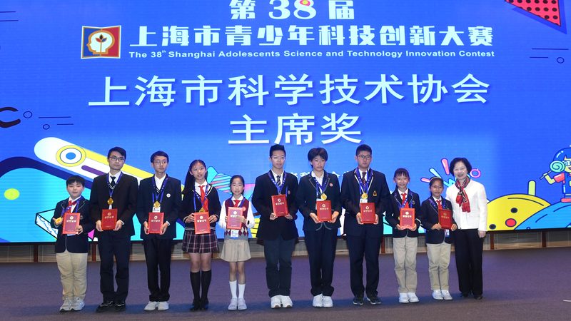 企业搜索数据库索引技术选型：关键参数与考量因素