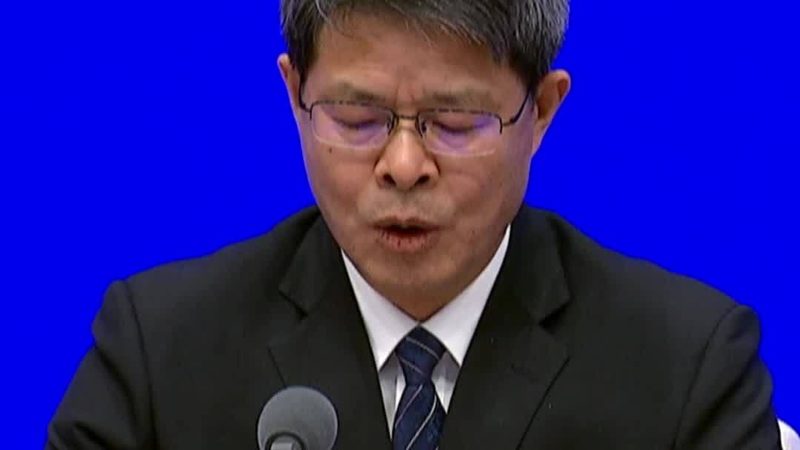 上海知识图谱电商安装服务：揭秘其核心优势与实施要点