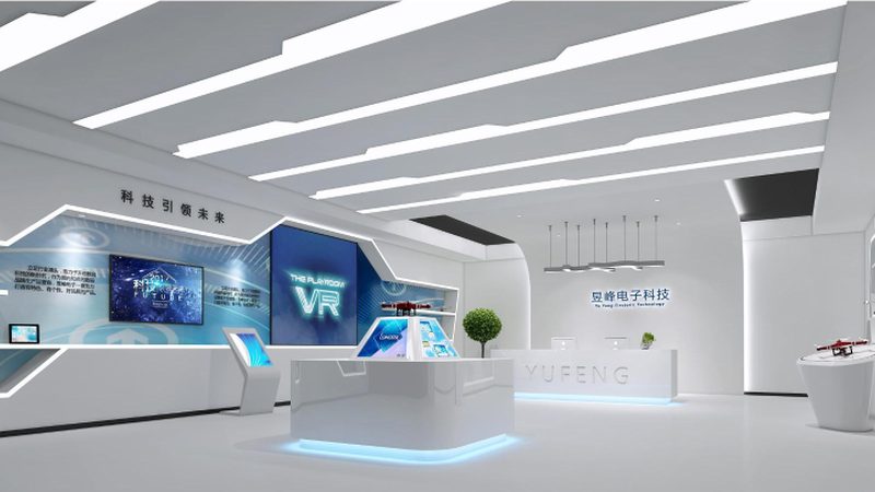 微服务架构下的性能优化：如何选择合适的工具**