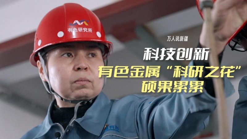医药车间智能化改造：如何选择合适的设备型号**