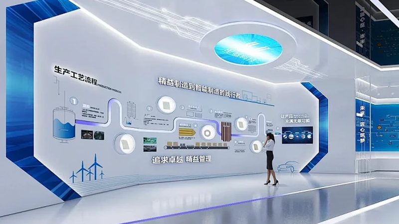 数据湖治理：企业如何构建高效、安全的智能数据平台