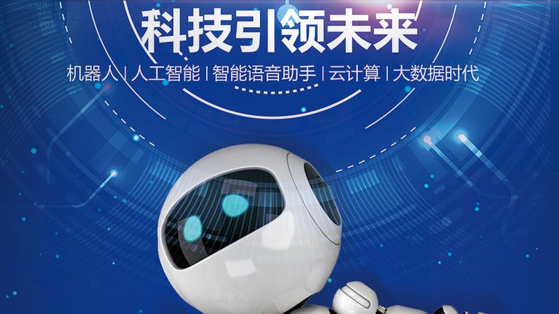 企业数字化落地与实施的差异化路径**