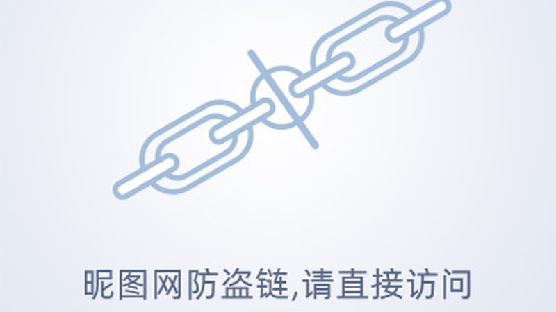 云原生时代，如何高效排查故障？代理公司选哪家？**